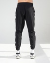 Flexi Pants - Unisex