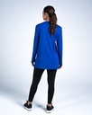 Women - Long Sleeve - Long Fit