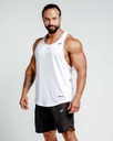 Men Tank Top - B.