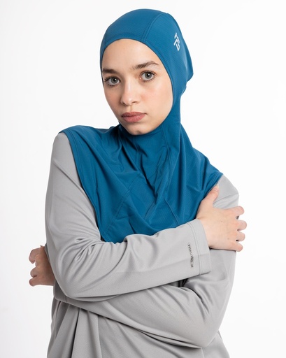 BF - Pro Hijab.